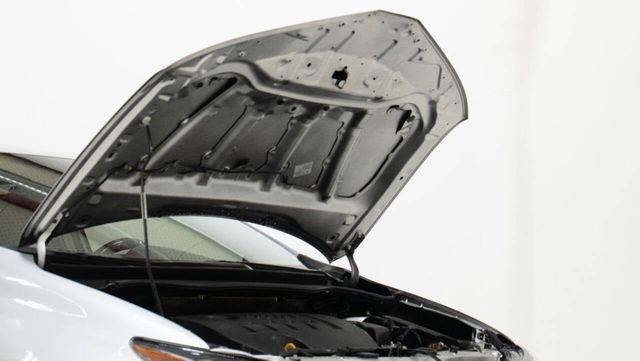 2017 Toyota Corolla iM Base | Houston, TX | Houston Auto Credit