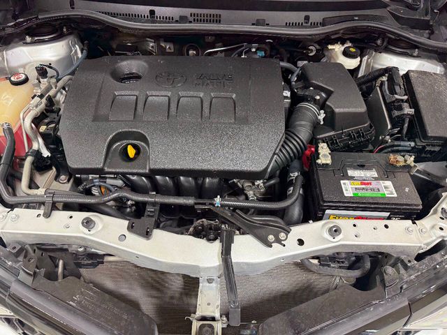 2017 Toyota Corolla iM Base | Houston, TX | Houston Auto Credit