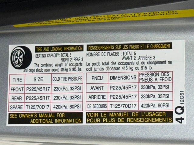 2017 Toyota Corolla iM Base | Houston, TX | Houston Auto Credit