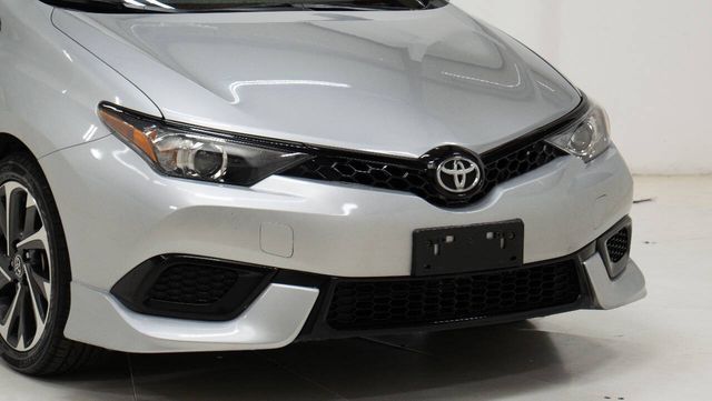 2017 Toyota Corolla iM Base | Houston, TX | Houston Auto Credit 2017 Toyota Corolla iM Base | Houston, TX | Houston Auto Credit
