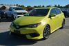 2017 Toyota Corolla iM | Memphis, Tennessee | Memphis Car Smart 2017 Toyota Corolla iM | Memphis, Tennessee | Memphis Car Smart