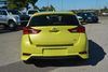 2017 Toyota Corolla iM | Memphis, Tennessee | Memphis Car Smart 2017 Toyota Corolla iM | Memphis, Tennessee | Memphis Car Smart