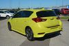 2017 Toyota Corolla iM | Memphis, Tennessee | Memphis Car Smart 2017 Toyota Corolla iM | Memphis, Tennessee | Memphis Car Smart