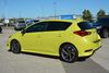 2017 Toyota Corolla iM | Memphis, Tennessee | Memphis Car Smart 2017 Toyota Corolla iM | Memphis, Tennessee | Memphis Car Smart