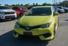 2017 Toyota Corolla iM | Memphis, Tennessee | Memphis Car Smart 2017 Toyota Corolla iM | Memphis, Tennessee | Memphis Car Smart