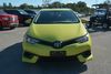 2017 Toyota Corolla iM | Memphis, Tennessee | Memphis Car Smart 2017 Toyota Corolla iM | Memphis, Tennessee | Memphis Car Smart