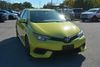 2017 Toyota Corolla iM | Memphis, Tennessee | Memphis Car Smart 2017 Toyota Corolla iM | Memphis, Tennessee | Memphis Car Smart