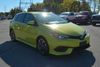 2017 Toyota Corolla iM | Memphis, Tennessee | Memphis Car Smart 2017 Toyota Corolla iM | Memphis, Tennessee | Memphis Car Smart