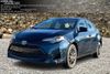 2017 Toyota Corolla L | Naugatuck, Connecticut | A Better Way Wholesale Autos-CT