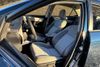 2017 Toyota Corolla L | Naugatuck, Connecticut | A Better Way Wholesale Autos-CT