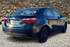 2017 Toyota Corolla L | Naugatuck, Connecticut | A Better Way Wholesale Autos-CT