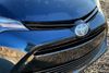 2017 Toyota Corolla L | Naugatuck, Connecticut | A Better Way Wholesale Autos-CT