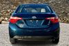 2017 Toyota Corolla L | Naugatuck, Connecticut | A Better Way Wholesale Autos-CT
