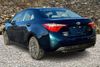 2017 Toyota Corolla L | Naugatuck, Connecticut | A Better Way Wholesale Autos-CT