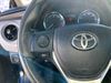 2017 Toyota Corolla L | Naugatuck, Connecticut | A Better Way Wholesale Autos-CT 2017 Toyota Corolla L | Naugatuck, Connecticut | A Better Way Wholesale Autos-CT