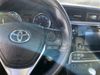2017 Toyota Corolla L | Naugatuck, Connecticut | A Better Way Wholesale Autos-CT