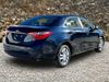 2017 Toyota Corolla L | Naugatuck, Connecticut | A Better Way Wholesale Autos-CT 2017 Toyota Corolla L | Naugatuck, Connecticut | A Better Way Wholesale Autos-CT