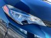 2017 Toyota Corolla L | Naugatuck, Connecticut | A Better Way Wholesale Autos-CT