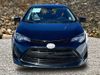 2017 Toyota Corolla L | Naugatuck, Connecticut | A Better Way Wholesale Autos-CT 2017 Toyota Corolla L | Naugatuck, Connecticut | A Better Way Wholesale Autos-CT
