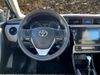 2017 Toyota Corolla L | Naugatuck, Connecticut | A Better Way Wholesale Autos-CT