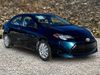 2017 Toyota Corolla L | Naugatuck, Connecticut | A Better Way Wholesale Autos-CT