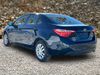 2017 Toyota Corolla L | Naugatuck, Connecticut | A Better Way Wholesale Autos-CT 2017 Toyota Corolla L | Naugatuck, Connecticut | A Better Way Wholesale Autos-CT