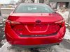 2017 Toyota Corolla LE | New Brunswick, New Jersey | Brilliant Auto Sales 2017 Toyota Corolla LE | New Brunswick, New Jersey | Brilliant Auto Sales