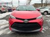 2017 Toyota Corolla LE | New Brunswick, New Jersey | Brilliant Auto Sales 2017 Toyota Corolla LE | New Brunswick, New Jersey | Brilliant Auto Sales