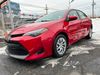 2017 Toyota Corolla LE | New Brunswick, New Jersey | Brilliant Auto Sales 2017 Toyota Corolla LE | New Brunswick, New Jersey | Brilliant Auto Sales