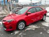 2017 Toyota Corolla LE | New Brunswick, New Jersey | Brilliant Auto Sales