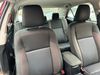 2017 Toyota Corolla LE | New Brunswick, New Jersey | Brilliant Auto Sales 2017 Toyota Corolla LE | New Brunswick, New Jersey | Brilliant Auto Sales