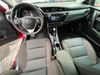 2017 Toyota Corolla LE | New Brunswick, New Jersey | Brilliant Auto Sales 2017 Toyota Corolla LE | New Brunswick, New Jersey | Brilliant Auto Sales