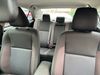 2017 Toyota Corolla LE | New Brunswick, New Jersey | Brilliant Auto Sales 2017 Toyota Corolla LE | New Brunswick, New Jersey | Brilliant Auto Sales