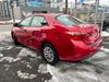 2017 Toyota Corolla LE | New Brunswick, New Jersey | Brilliant Auto Sales 2017 Toyota Corolla LE | New Brunswick, New Jersey | Brilliant Auto Sales