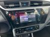 2017 Toyota Corolla LE | New Brunswick, New Jersey | Brilliant Auto Sales