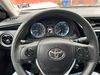 2017 Toyota Corolla LE | New Brunswick, New Jersey | Brilliant Auto Sales 2017 Toyota Corolla LE | New Brunswick, New Jersey | Brilliant Auto Sales