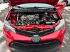 2017 Toyota Corolla LE | New Brunswick, New Jersey | Brilliant Auto Sales 2017 Toyota Corolla LE | New Brunswick, New Jersey | Brilliant Auto Sales