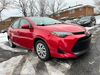 2017 Toyota Corolla LE | New Brunswick, New Jersey | Brilliant Auto Sales
