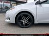 2017 Toyota Corolla L | Sacramento, CA | Lions Auto Sales 2017 Toyota Corolla L | Sacramento, CA | Lions Auto Sales