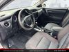 2017 Toyota Corolla L | Sacramento, CA | Lions Auto Sales 2017 Toyota Corolla L | Sacramento, CA | Lions Auto Sales