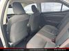 2017 Toyota Corolla L | Sacramento, CA | Lions Auto Sales 2017 Toyota Corolla L | Sacramento, CA | Lions Auto Sales