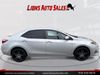 2017 Toyota Corolla L | Sacramento, CA | Lions Auto Sales 2017 Toyota Corolla L | Sacramento, CA | Lions Auto Sales