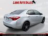 2017 Toyota Corolla L | Sacramento, CA | Lions Auto Sales 2017 Toyota Corolla L | Sacramento, CA | Lions Auto Sales