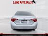 2017 Toyota Corolla L | Sacramento, CA | Lions Auto Sales 2017 Toyota Corolla L | Sacramento, CA | Lions Auto Sales