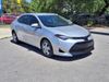 2017 Toyota Corolla LE Sedan 4D | San Antonio, TX | Texas Auto Save 2017 Toyota Corolla LE Sedan 4D | San Antonio, TX | Texas Auto Save