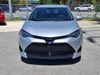 2017 Toyota Corolla LE Sedan 4D | San Antonio, TX | Texas Auto Save 2017 Toyota Corolla LE Sedan 4D | San Antonio, TX | Texas Auto Save