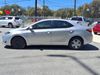 2017 Toyota Corolla LE Sedan 4D | San Antonio, TX | Texas Auto Save 2017 Toyota Corolla LE Sedan 4D | San Antonio, TX | Texas Auto Save