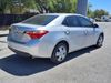 2017 Toyota Corolla LE Sedan 4D | San Antonio, TX | Texas Auto Save 2017 Toyota Corolla LE Sedan 4D | San Antonio, TX | Texas Auto Save