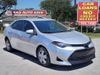 2017 Toyota Corolla LE Sedan 4D | San Antonio, TX | Texas Auto Save 2017 Toyota Corolla LE Sedan 4D | San Antonio, TX | Texas Auto Save