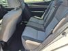 2017 Toyota Corolla LE Sedan 4D | San Antonio, TX | Texas Auto Save 2017 Toyota Corolla LE Sedan 4D | San Antonio, TX | Texas Auto Save